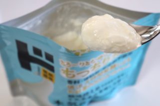 「ドンキで“品切れ続出”の話題グルメ」この値段は自信の表れ!? 今入手困難な“本気のヨーグルト”は何が違う？ドン・キホーテマニアが実食レポート