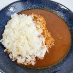 本格的なカシミールカレーを自宅で味わえる「唐辛子の鮮烈な辛さ カシミールチキンカレー」
