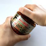 瓶が開けづらい……