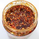 確かに具材は多め