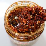 確かに具材は多め