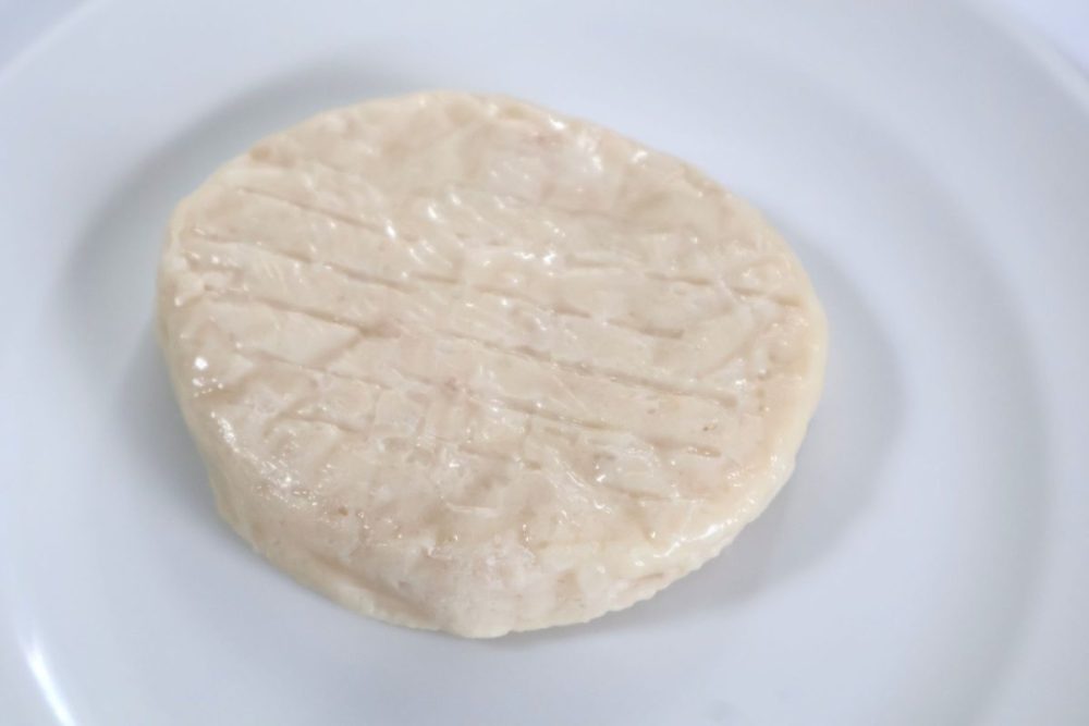 ローストサラダチキン