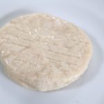 ローストサラダチキン