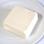 ドンキのお豆腐