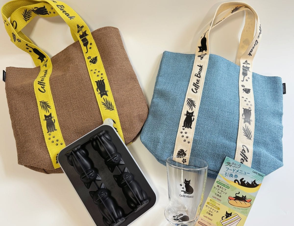 ねこ好きにはたまらん…」リアルなねこ氷が作れちゃう!? “カフェ