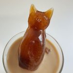 リアルな感じがかわいい！