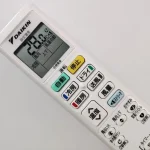 第1位　「エアコンの設定温度28℃は間違い？」“湿度”も気にしないと熱中症のリスクあり！節約のプロが教える最速で部屋を涼しくする方法