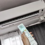 第1位　「エアコンの設定温度28℃は間違い？」“湿度”も気にしないと熱中症のリスクあり！節約のプロが教える最速で部屋を涼しくする方法