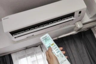 「プロが教える猛暑対策」エアコン設定温度＝28℃は間違い!?、最速で部屋を涼しくする方法、正しい熱中症対策…ほか【ライフハックの人気記事ランキングベスト3】（2025年6月版）