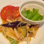 ＜わたしだけの中華まん～free style＋ミニごはん＞セット