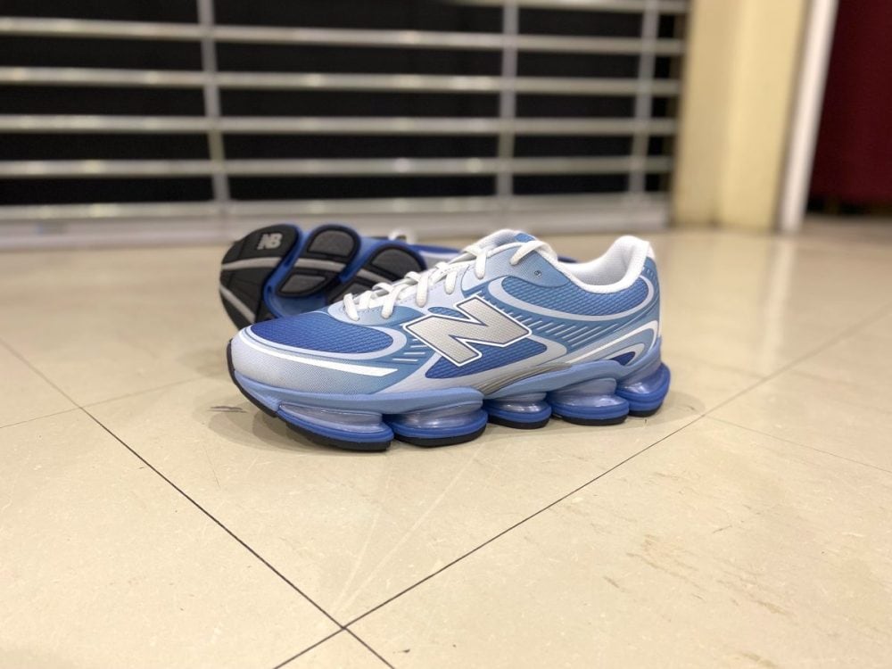 New Balance U2000 PBB