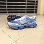New Balance U2000 PBB