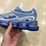 New Balance U2000 PBB
