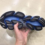 New Balance U2000 PBB