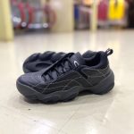 Oakley Factory Team Flesh Warp