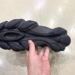 Oakley Factory Team Flesh Warp