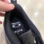Oakley Factory Team Flesh Warp