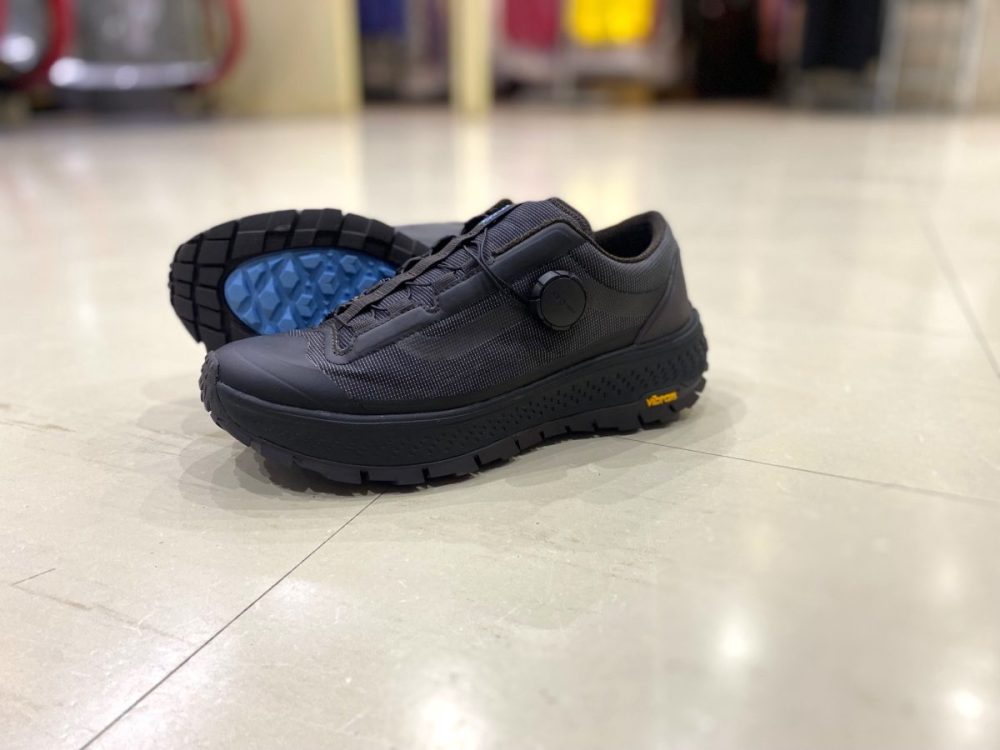 VANS OTW OLD SKOOL 36 TRAIL VIBRAM "TRAIL PACK" "OTW by VANS"