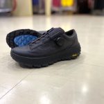 VANS OTW OLD SKOOL 36 TRAIL VIBRAM 