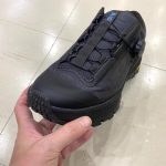 VANS OTW OLD SKOOL 36 TRAIL VIBRAM 
