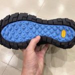 VANS OTW OLD SKOOL 36 TRAIL VIBRAM 