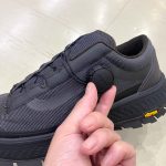 VANS OTW OLD SKOOL 36 TRAIL VIBRAM 