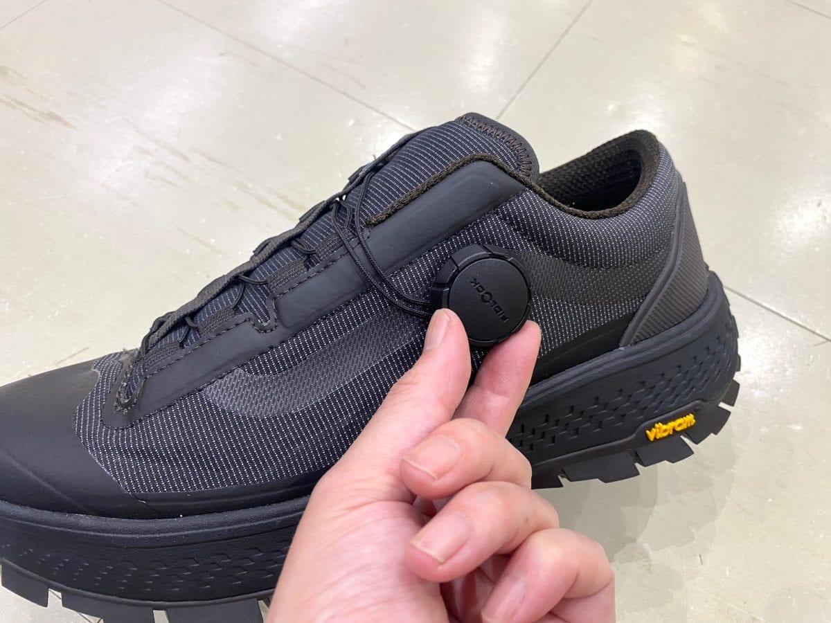 VANS OTW OLD SKOOL 36 TRAIL VIBRAM "TRAIL PACK" "OTW by VANS"