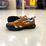 VANS OTW SPEED VIBRAM