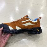 VANS OTW SPEED VIBRAM