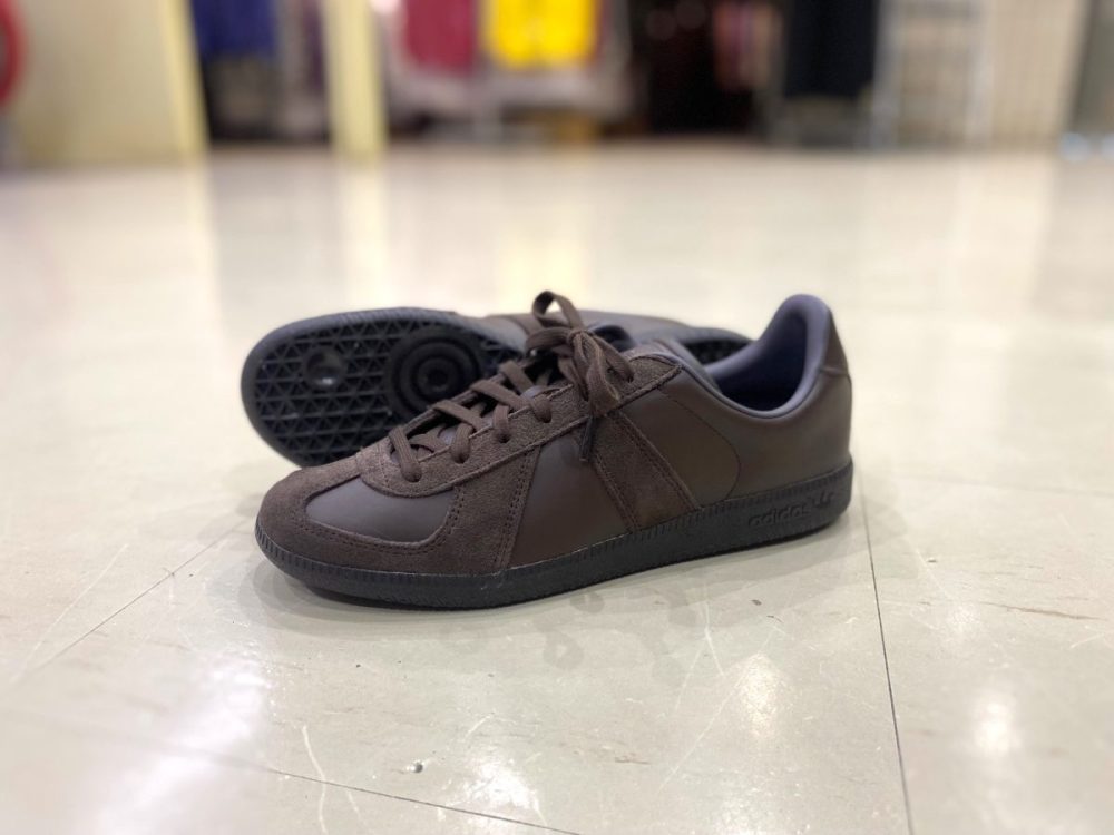 adidas Originals BW ARMY