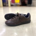 adidas Originals BW ARMY