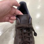 adidas Originals BW ARMY
