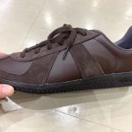 adidas Originals BW ARMY
