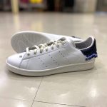 adidas CLOT STAN SMITH BEADED BY EDISON CHEN