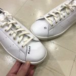 adidas CLOT STAN SMITH BEADED BY EDISON CHEN