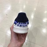adidas CLOT STAN SMITH BEADED BY EDISON CHEN