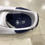 adidas CLOT STAN SMITH BEADED BY EDISON CHEN