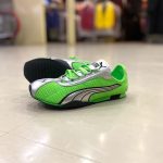 Puma H-STREET OG