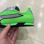 Puma H-STREET OG