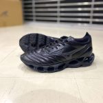 MIZUNO WAVE PROPHECY MORELIA NEO
