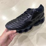 MIZUNO WAVE PROPHECY MORELIA NEO