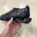 MIZUNO WAVE PROPHECY MORELIA NEO