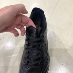 MIZUNO WAVE PROPHECY MORELIA NEO