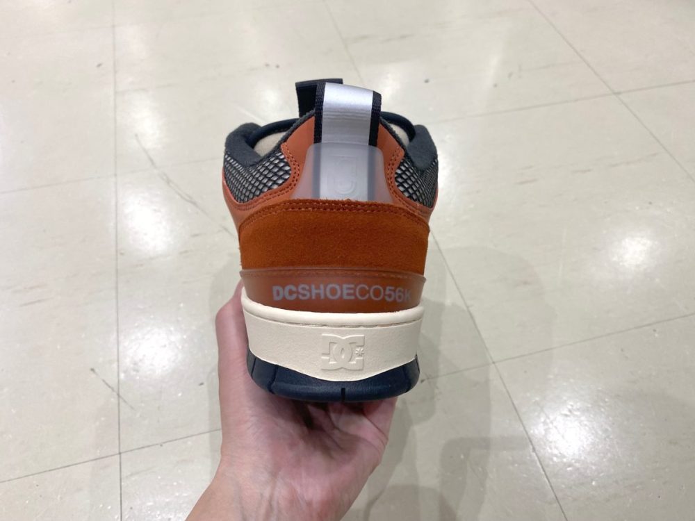 新品未使用 BRONZE 56K × DC shoes ボストンバック 新品未使用 BRONZE 56K × DC shoes ボストンバック - メルカリ