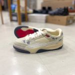 JORDAN BRAND (WMNS) JORDAN FLIGHT COURT SP