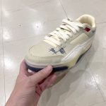 JORDAN BRAND (WMNS) JORDAN FLIGHT COURT SP