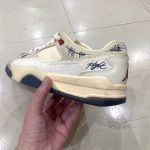 JORDAN BRAND (WMNS) JORDAN FLIGHT COURT SP