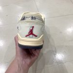 JORDAN BRAND (WMNS) JORDAN FLIGHT COURT SP
