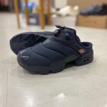 Reebok INSTAPUMP FURY MULE 