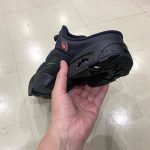Reebok INSTAPUMP FURY MULE 